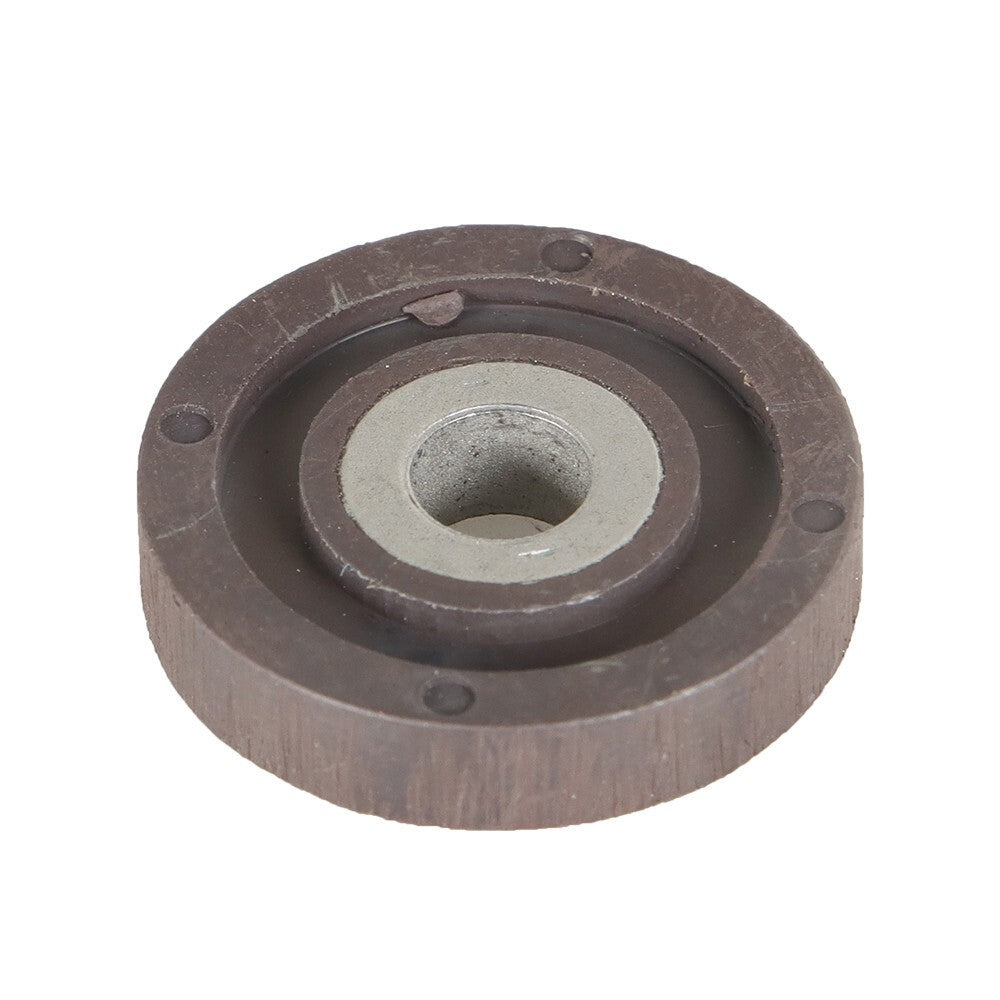 177314132797-4 - Northline Parts