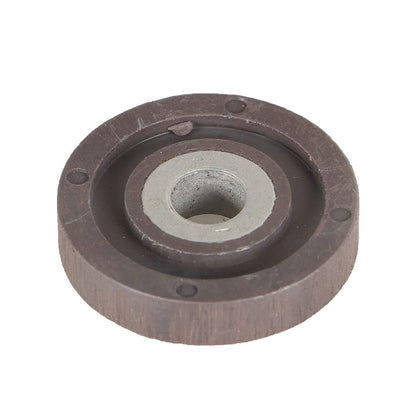 177314132797-4 - Northline Parts
