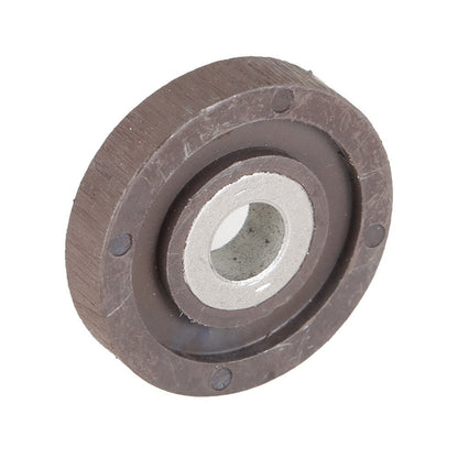 177314132797-5 - Northline Parts