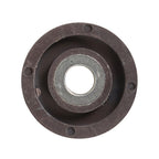 177314132797-7 - Northline Parts