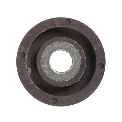 177314132797-7 - Northline Parts