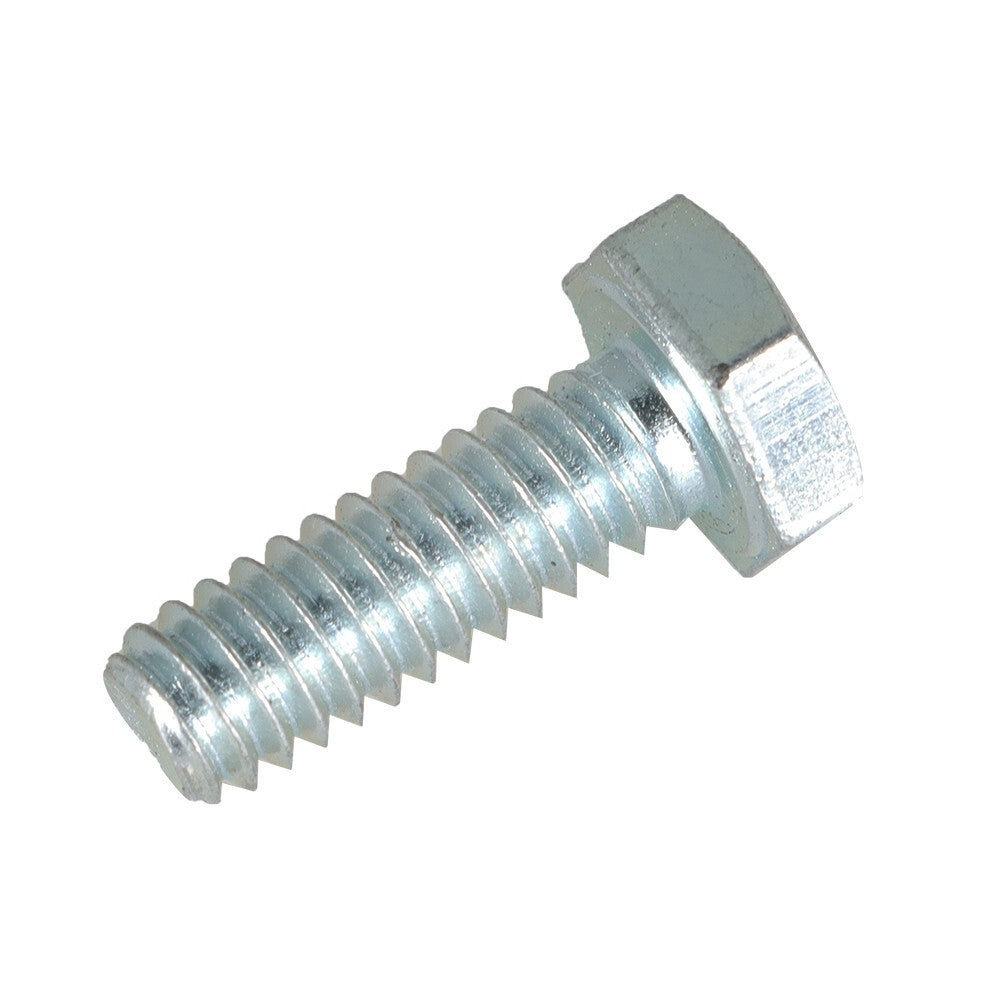 177314132797-8 - Northline Parts