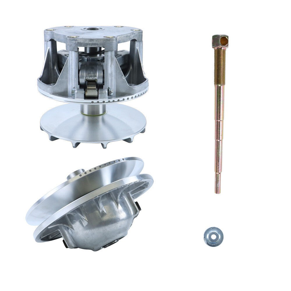 Polaris RZR 1000 XP 14-15 Primary & Secondary Clutch & Puller 1323060