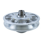 Polaris RZR 1000 XP 14-15 Primary & Secondary Clutch & Puller 1323060