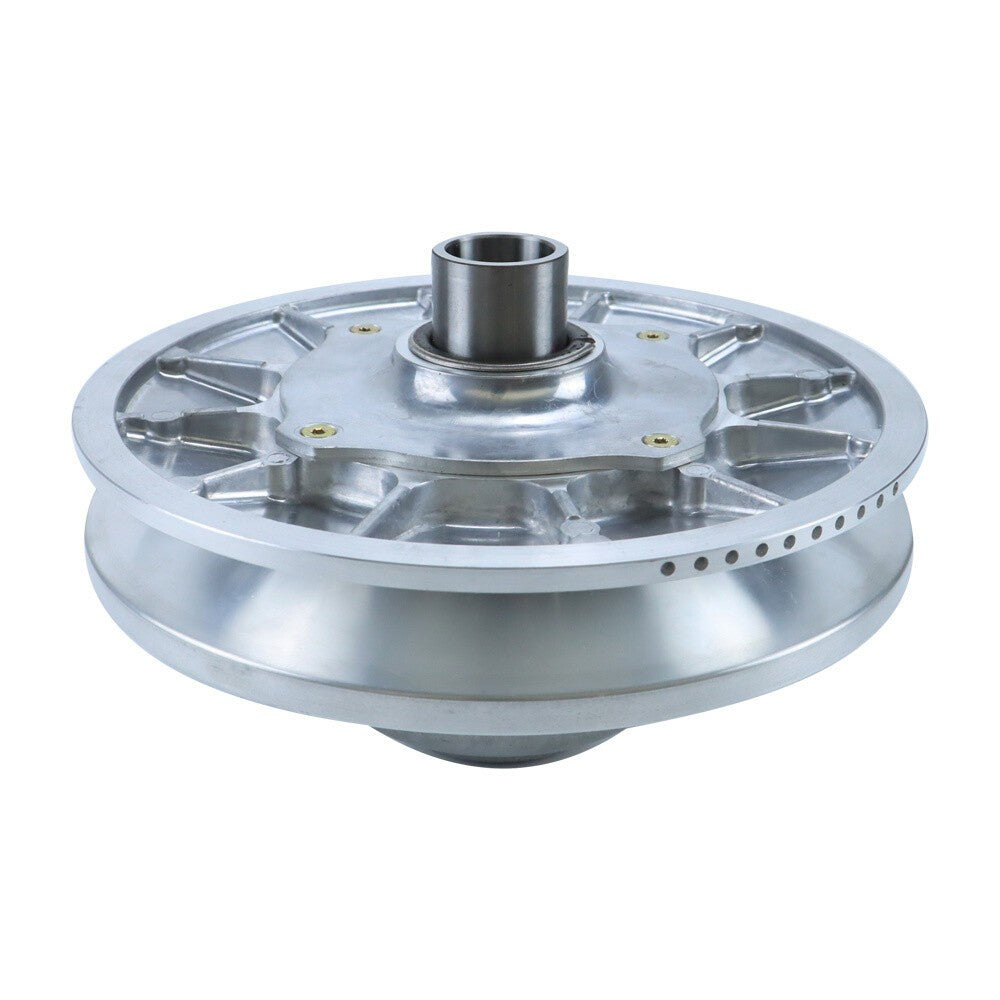 Polaris RZR 1000 XP 14-15 Primary & Secondary Clutch & Puller 1323060