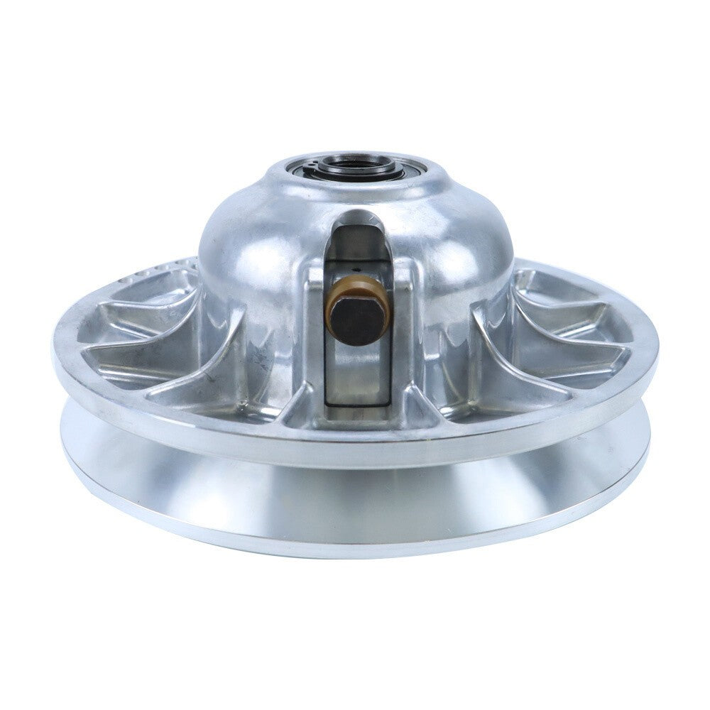 Polaris RZR 1000 XP 14-15 Primary & Secondary Clutch & Puller 1323060
