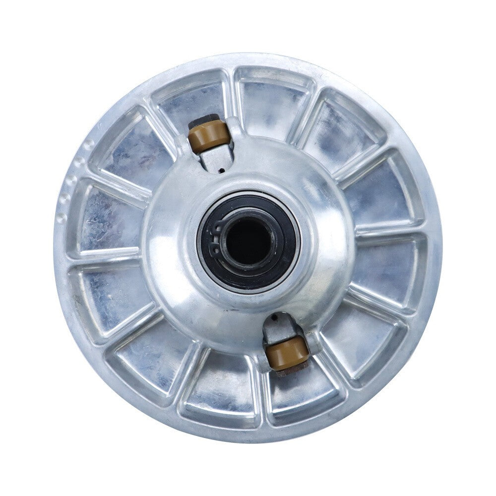 Polaris RZR 1000 XP 14-15 Primary & Secondary Clutch & Puller 1323060