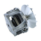 Polaris RZR 1000 XP 14-15 Primary & Secondary Clutch & Puller 1323060