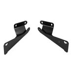 EZGO TXT 1996-2013 LED Light Bar Taillights Kit with Wiring & Brackets