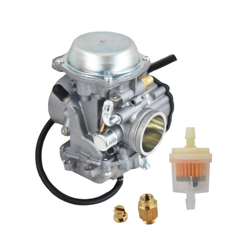 177314135331-0 - Northline Parts