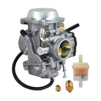 177314135331-1 - Northline Parts