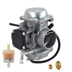 177314135331-2 - Northline Parts
