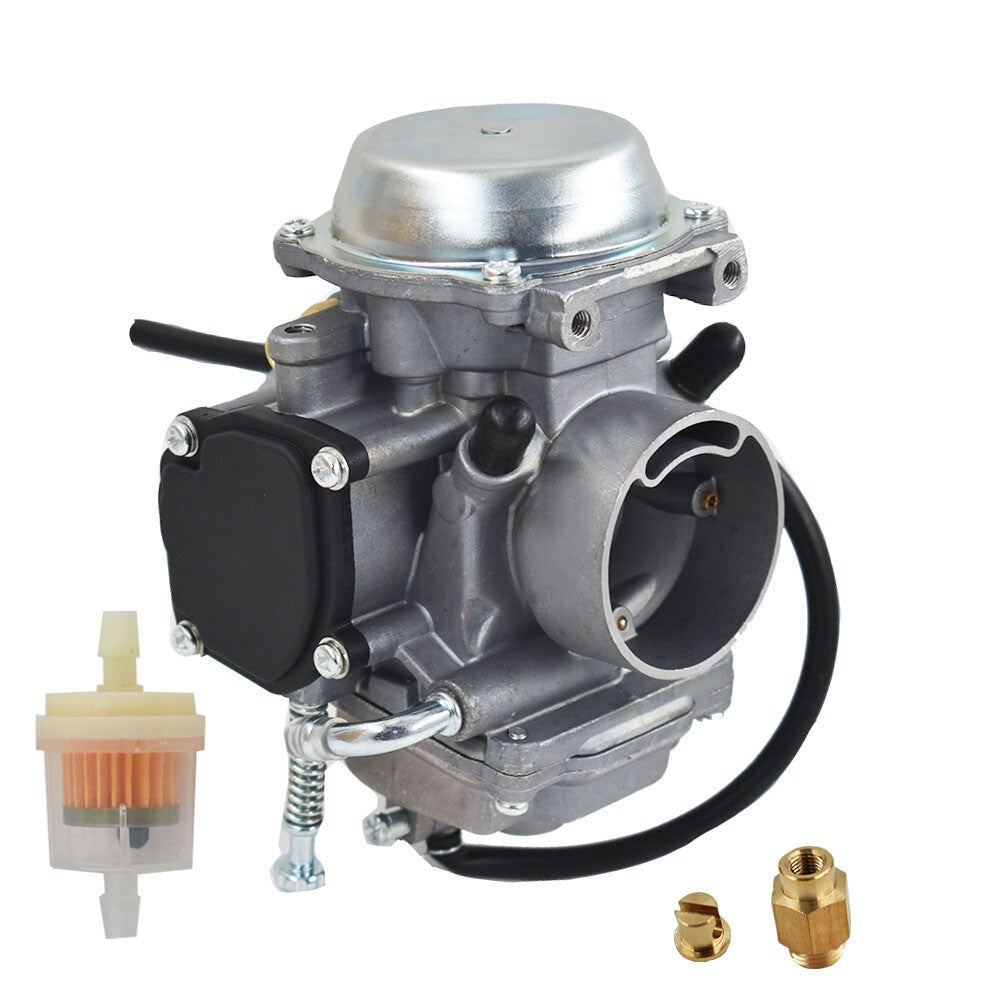 177314135331-2 - Northline Parts