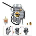 177314135331-3 - Northline Parts