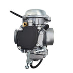 177314135331-4 - Northline Parts