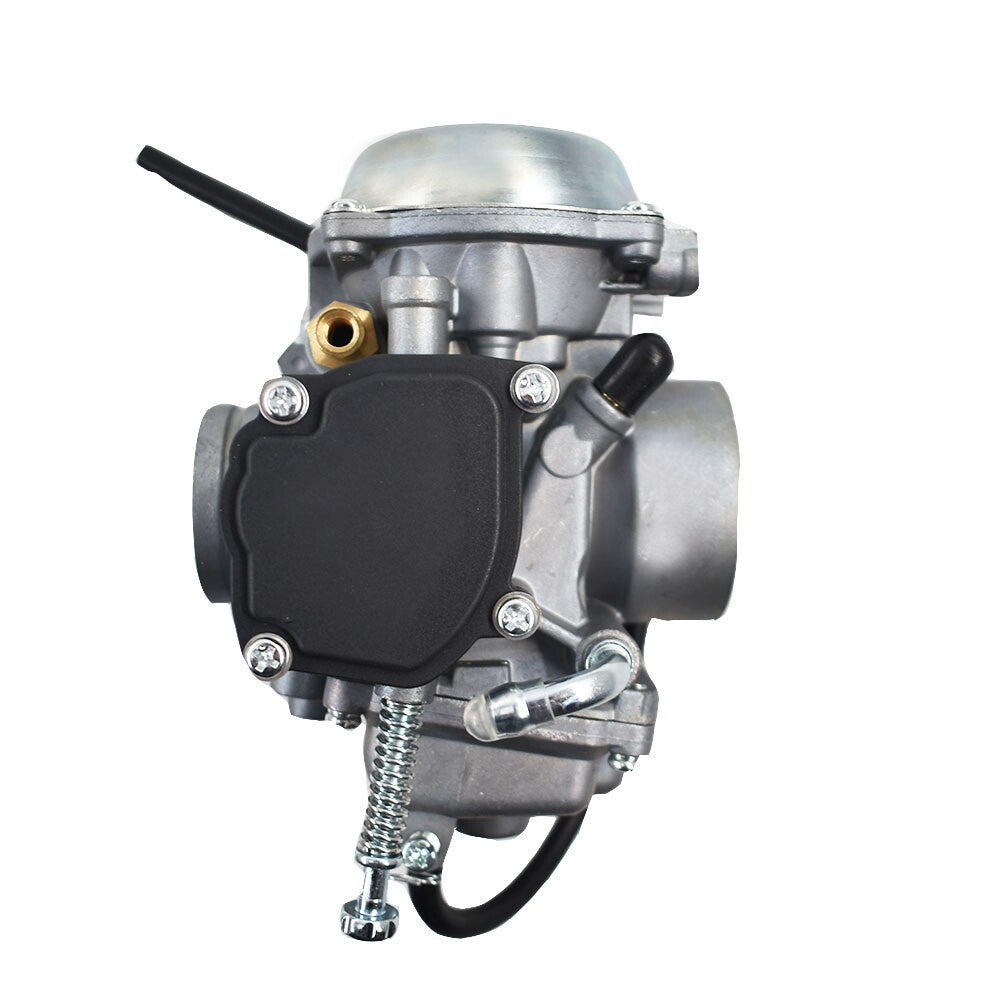 177314135331-4 - Northline Parts