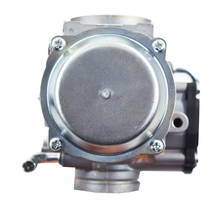 177314135331-5 - Northline Parts