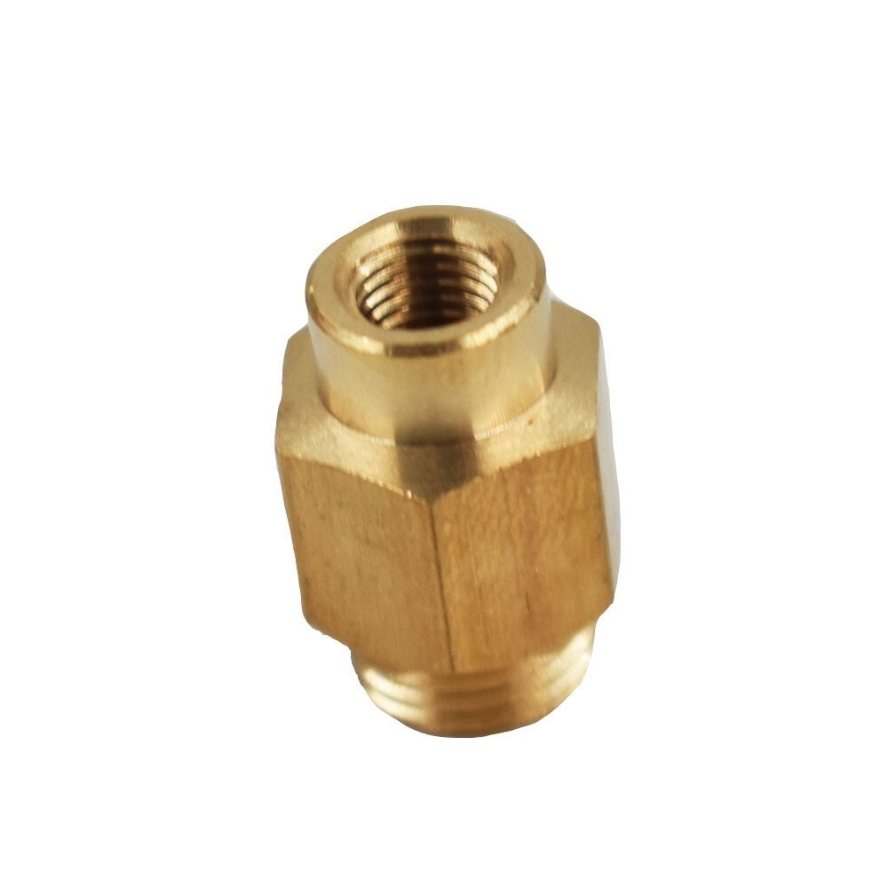 177314135331-6 - Northline Parts