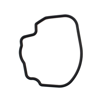 177314135331-7 - Northline Parts
