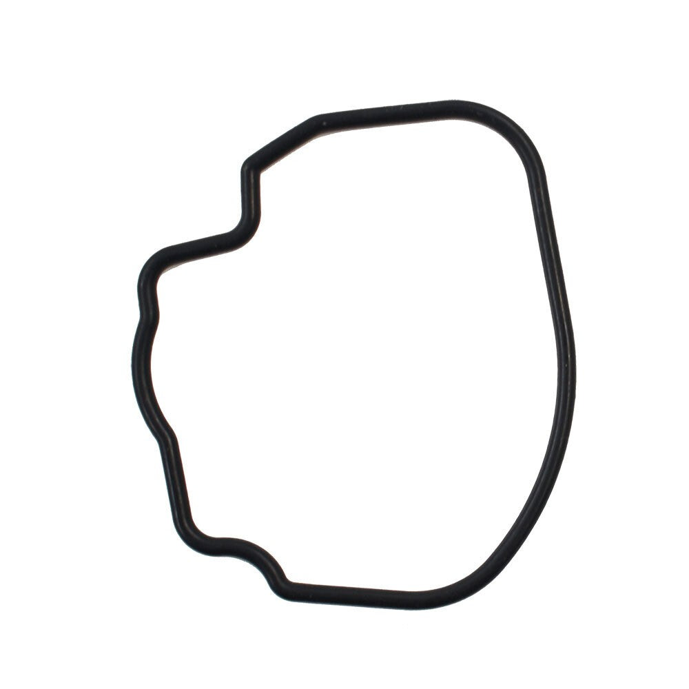 177314135331-7 - Northline Parts