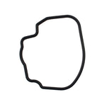 177314135331-7 - Northline Parts