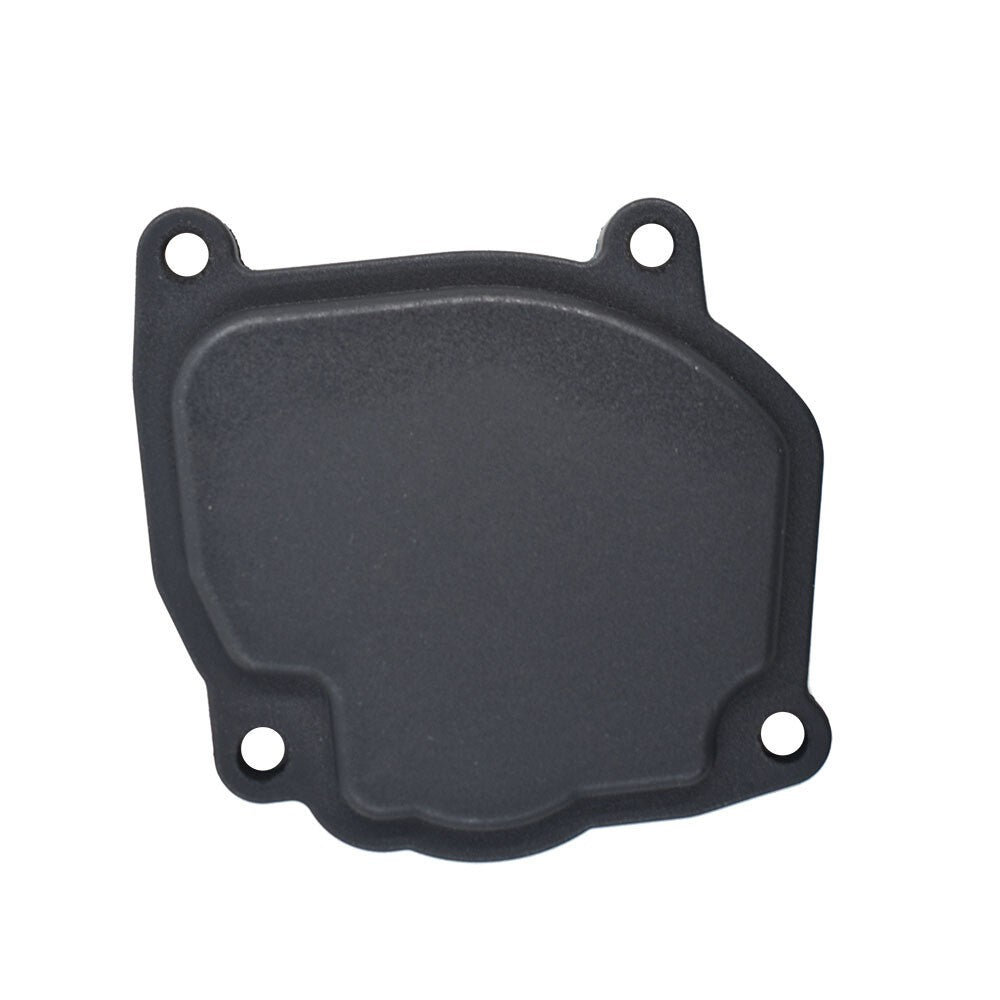 177314135331-8 - Northline Parts