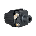 2-Pack Ignition Coils for Mercury 25Hp Outboard Engine 1980-2006