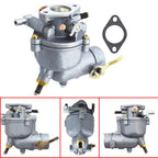 Coleman Powermate 3250-4000W 8HP Generator Carburetor Replacement Part