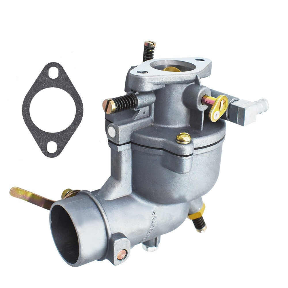 Coleman Powermate 3250-4000W 8HP Generator Carburetor Replacement Part