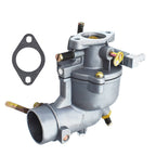 Coleman Powermate 3250-4000W 8HP Generator Carburetor Replacement Part