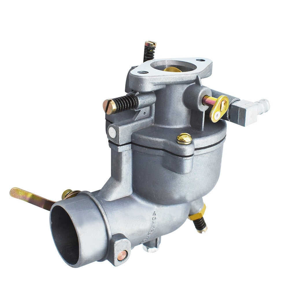 Coleman Powermate 3250-4000W 8HP Generator Carburetor Replacement Part