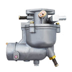 Coleman Powermate 3250-4000W 8HP Generator Carburetor Replacement Part