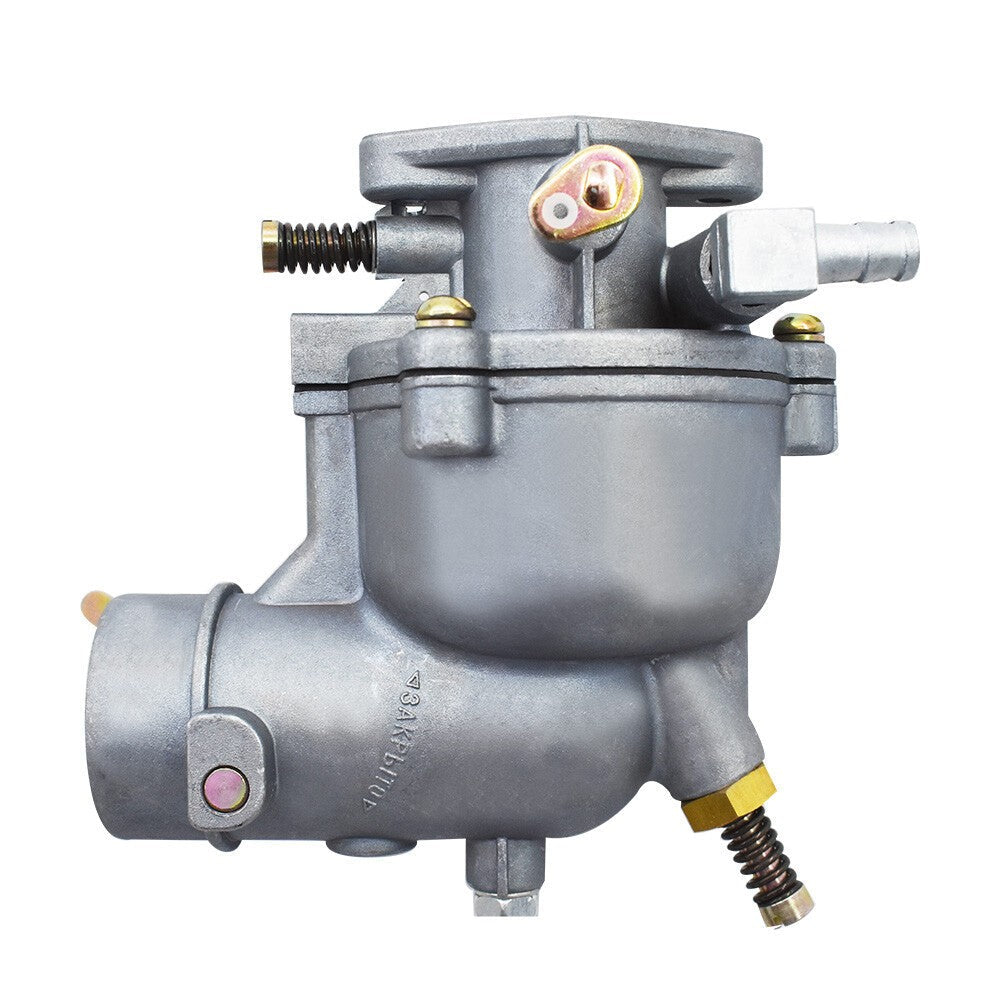 Coleman Powermate 3250-4000W 8HP Generator Carburetor Replacement Part