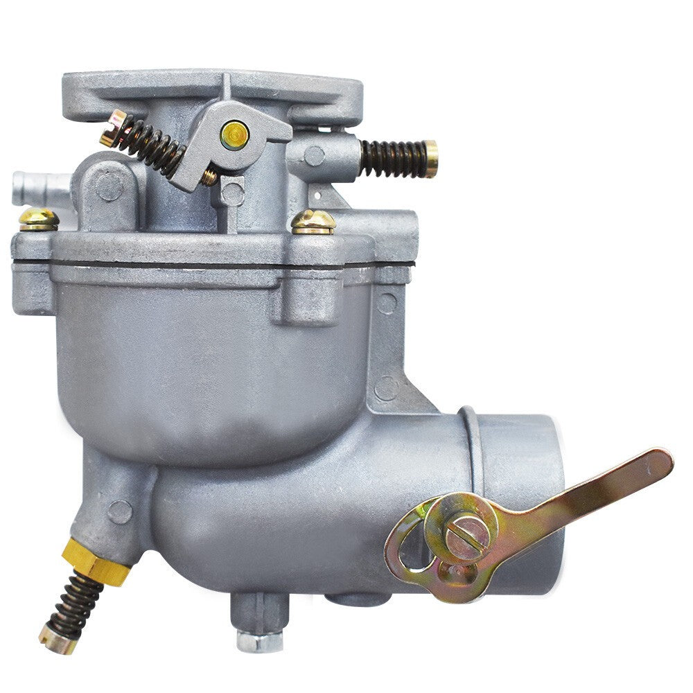 Coleman Powermate 3250-4000W 8HP Generator Carburetor Replacement Part