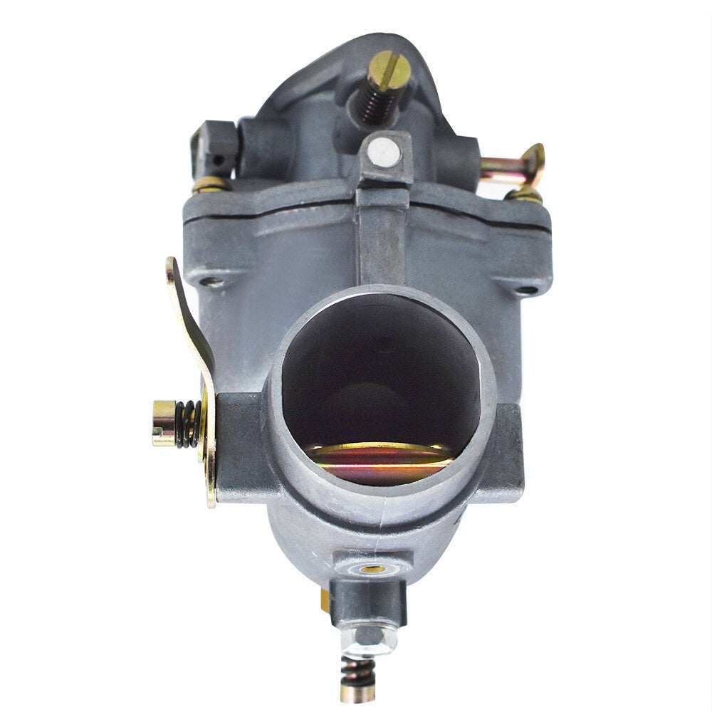 Coleman Powermate 3250-4000W 8HP Generator Carburetor Replacement Part