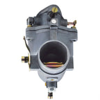Coleman Powermate 3250-4000W 8HP Generator Carburetor Replacement Part