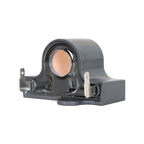 Inductive Throttle Sensor for EZGO TXT DCS Medalist PDS Electric Golf Cart