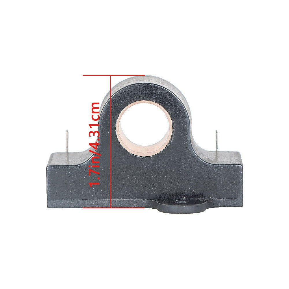 Inductive Throttle Sensor for EZGO TXT DCS Medalist PDS Electric Golf Cart