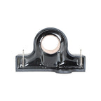 Inductive Throttle Sensor for EZGO TXT DCS Medalist PDS Electric Golf Cart