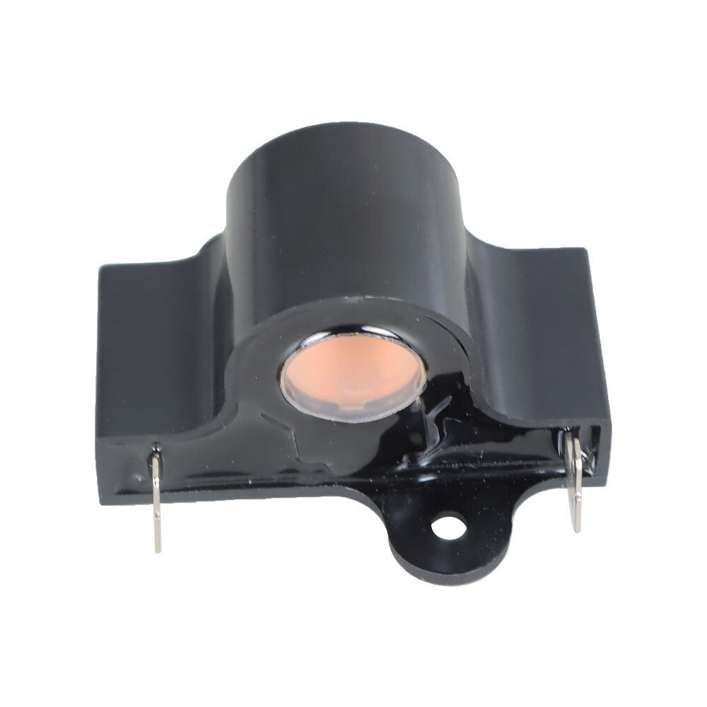 Inductive Throttle Sensor for EZGO TXT DCS Medalist PDS Electric Golf Cart