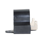 Inductive Throttle Sensor for EZGO TXT DCS Medalist PDS Electric Golf Cart