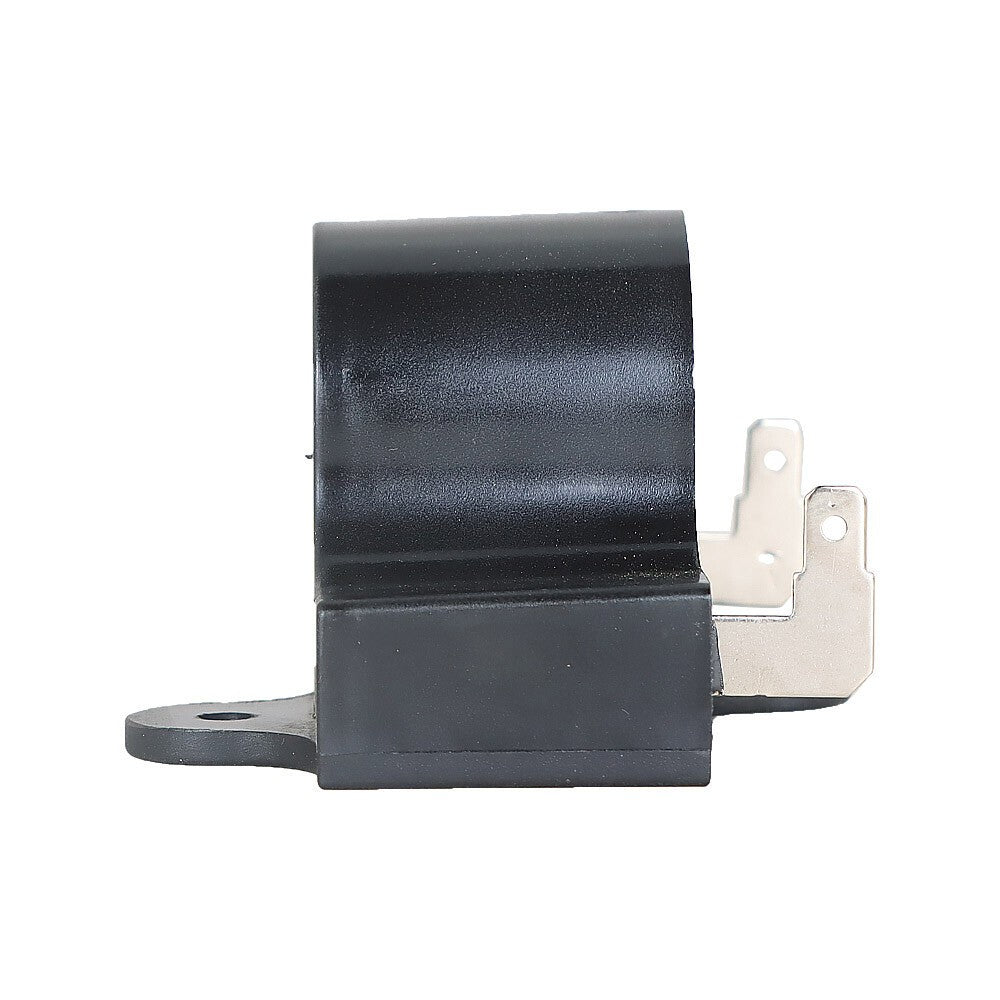 Inductive Throttle Sensor for EZGO TXT DCS Medalist PDS Electric Golf Cart