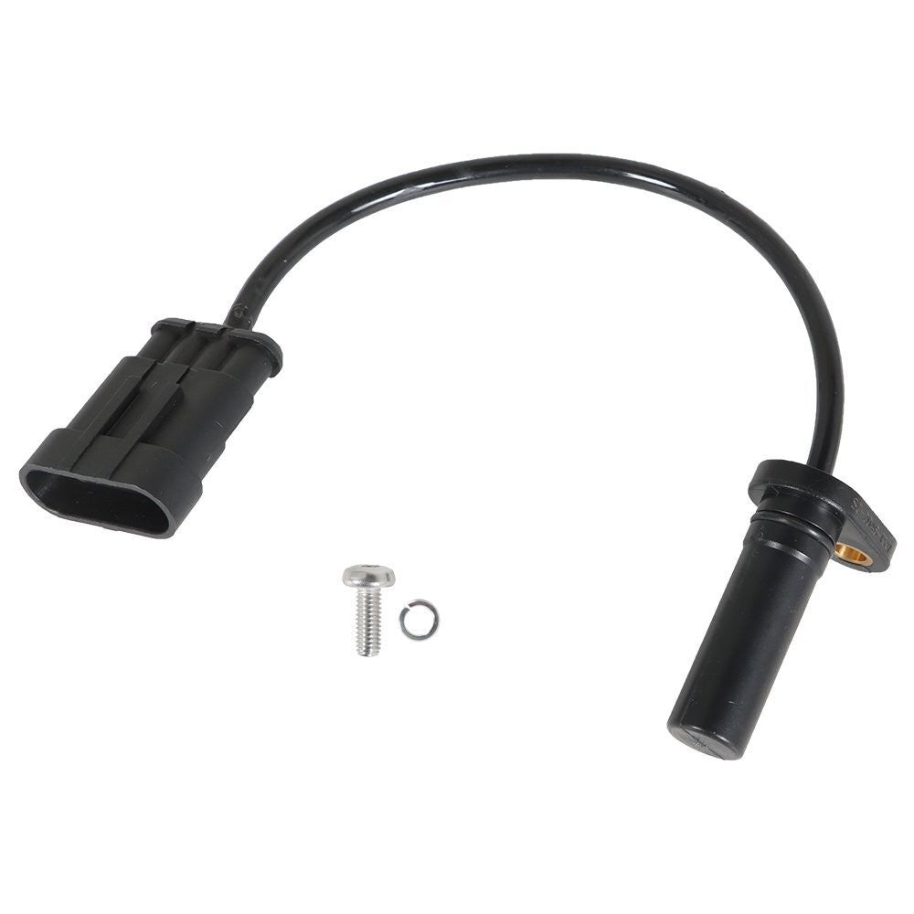 Golf Cart Speed Sensor Kit for EZGO RXV Gas & Electric 2008-2021 614252