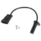 Golf Cart Speed Sensor Kit for EZGO RXV Gas & Electric 2008-2021 614252