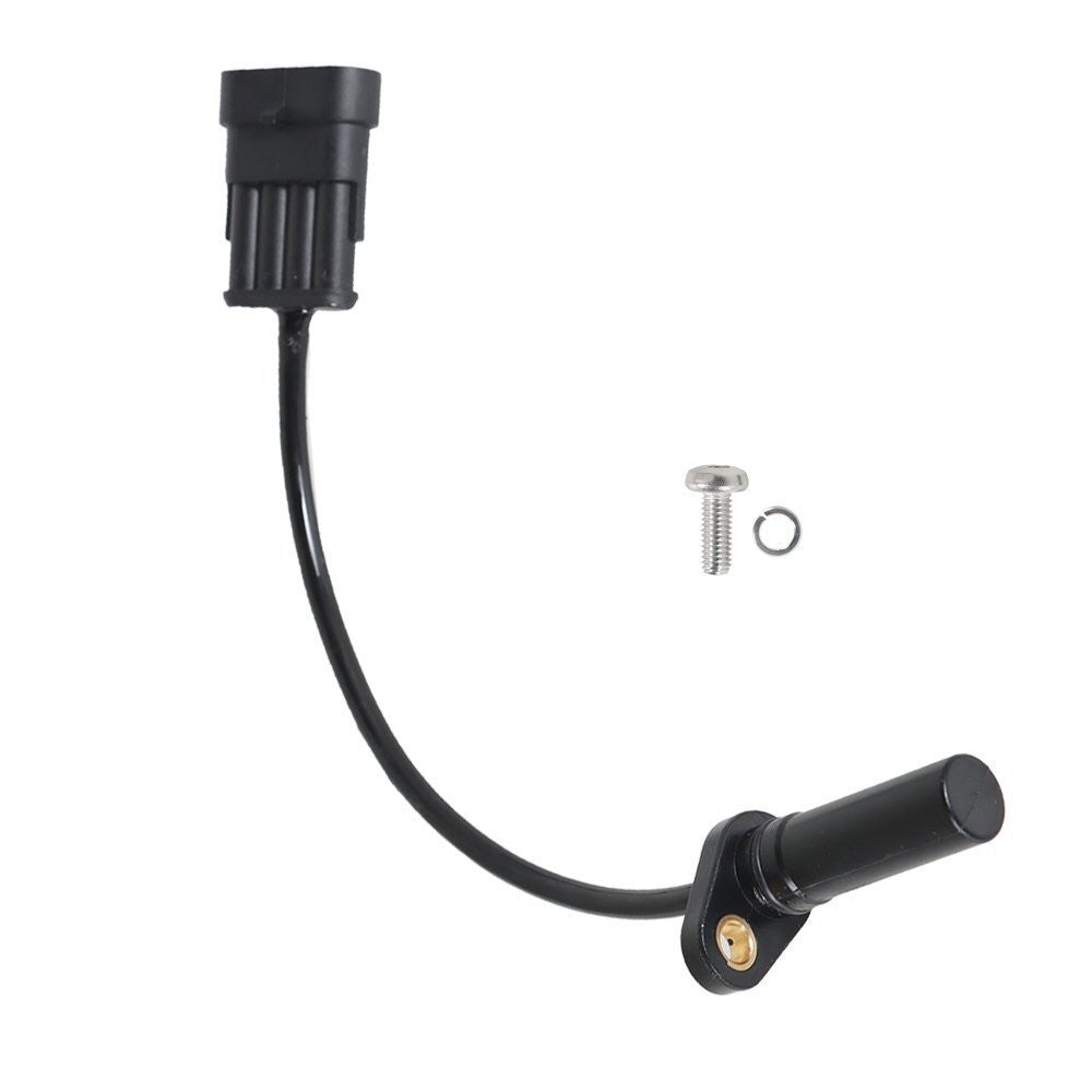 Golf Cart Speed Sensor Kit for EZGO RXV Gas & Electric 2008-2021 614252