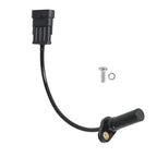 Golf Cart Speed Sensor Kit for EZGO RXV Gas & Electric 2008-2021 614252