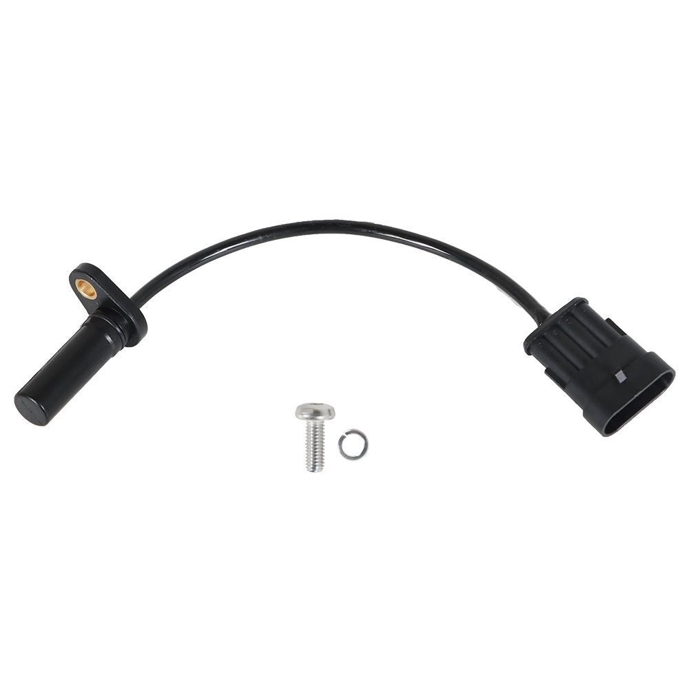 Golf Cart Speed Sensor Kit for EZGO RXV Gas & Electric 2008-2021 614252