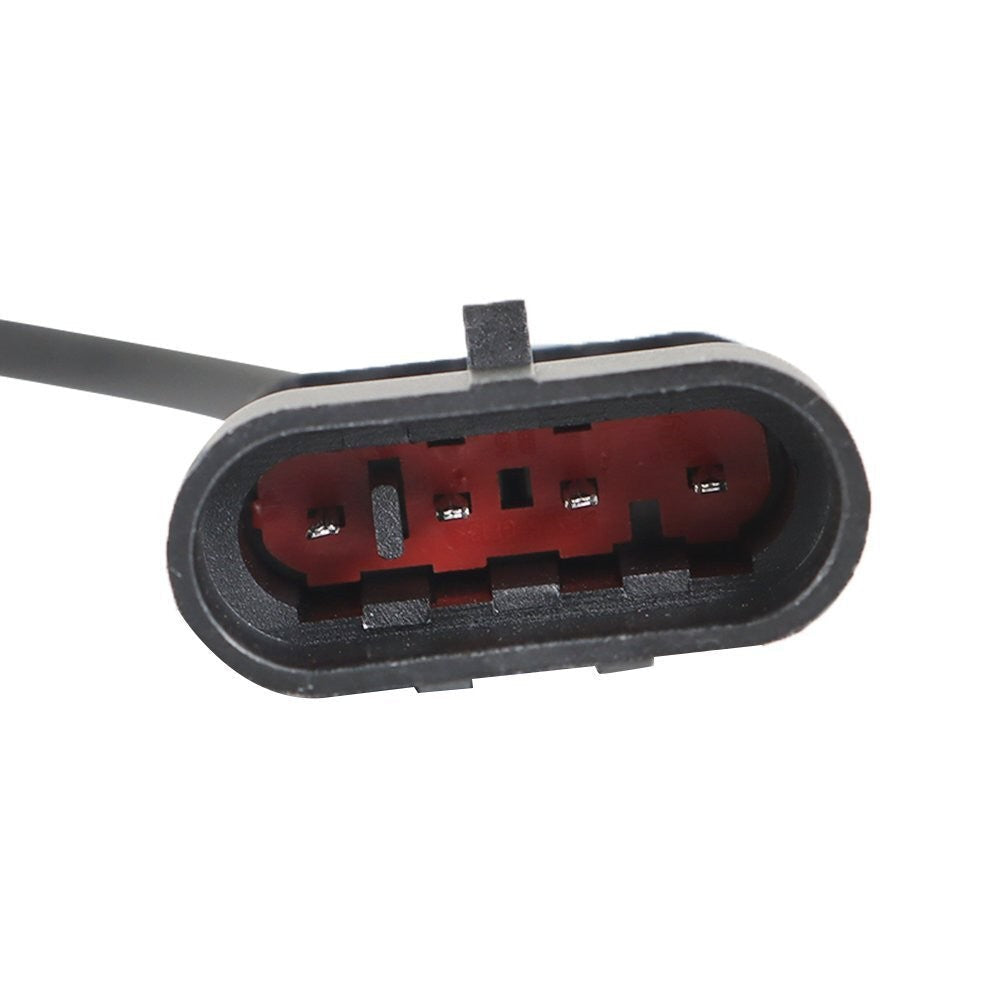 Golf Cart Speed Sensor Kit for EZGO RXV Gas & Electric 2008-2021 614252
