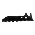 Club Car Precedent Instrument Panel Dash 1025229-01 No Holes Replacement