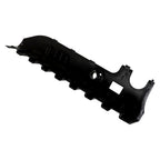 Club Car Precedent Instrument Panel Dash 1025229-01 No Holes Replacement